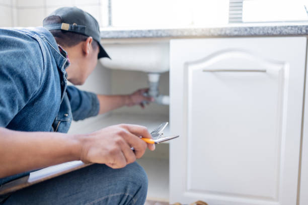 Best Boilers & Radiators  in Cumings, TX
