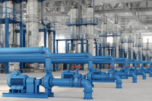 Best Residential Plumbing Services  in Cumings, TX