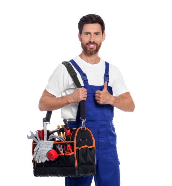 Best Sprinkler Systems  in Cumings, TX