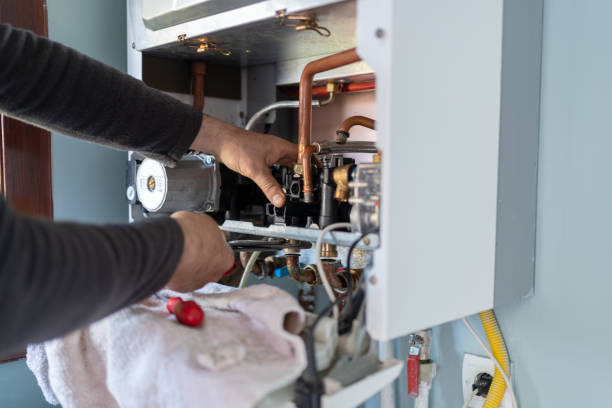 Best Best Plumbers Near Me  in Cumings, TX