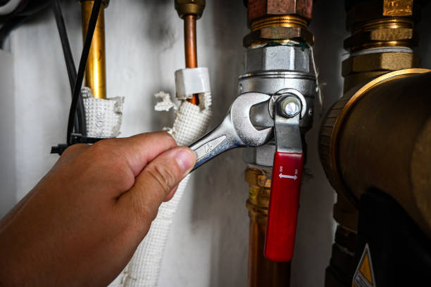 Best 24-Hour Plumber Near Me  in Cumings, TX